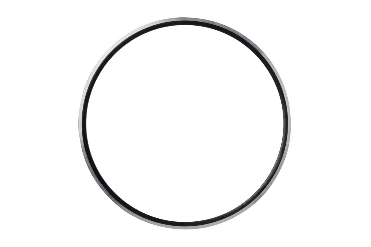 Çift Katlı Jant Çemberi - 20'' Disk Fren