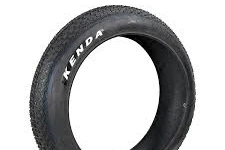 Detail Preview
