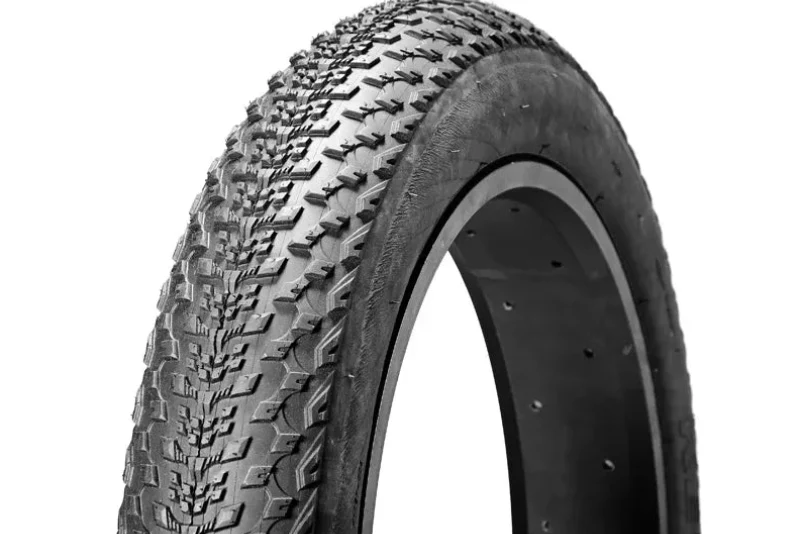 26x4.00 Dış Lastik (Fat Bike)