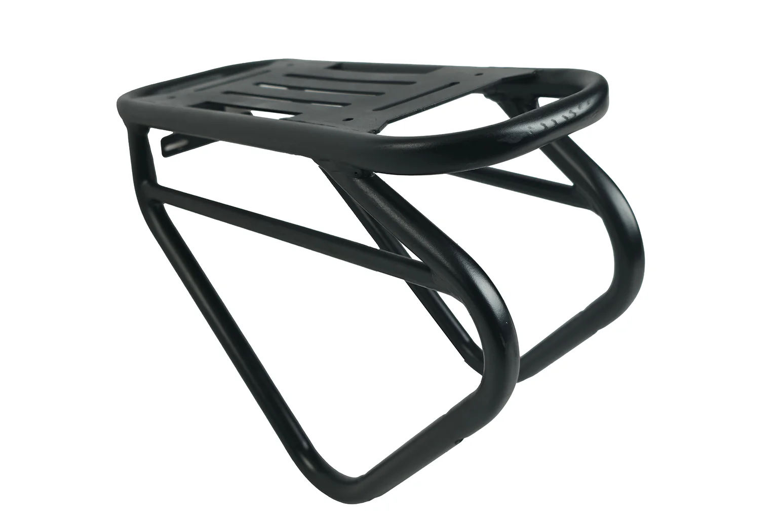 Bagaj Demiri - Fold 3