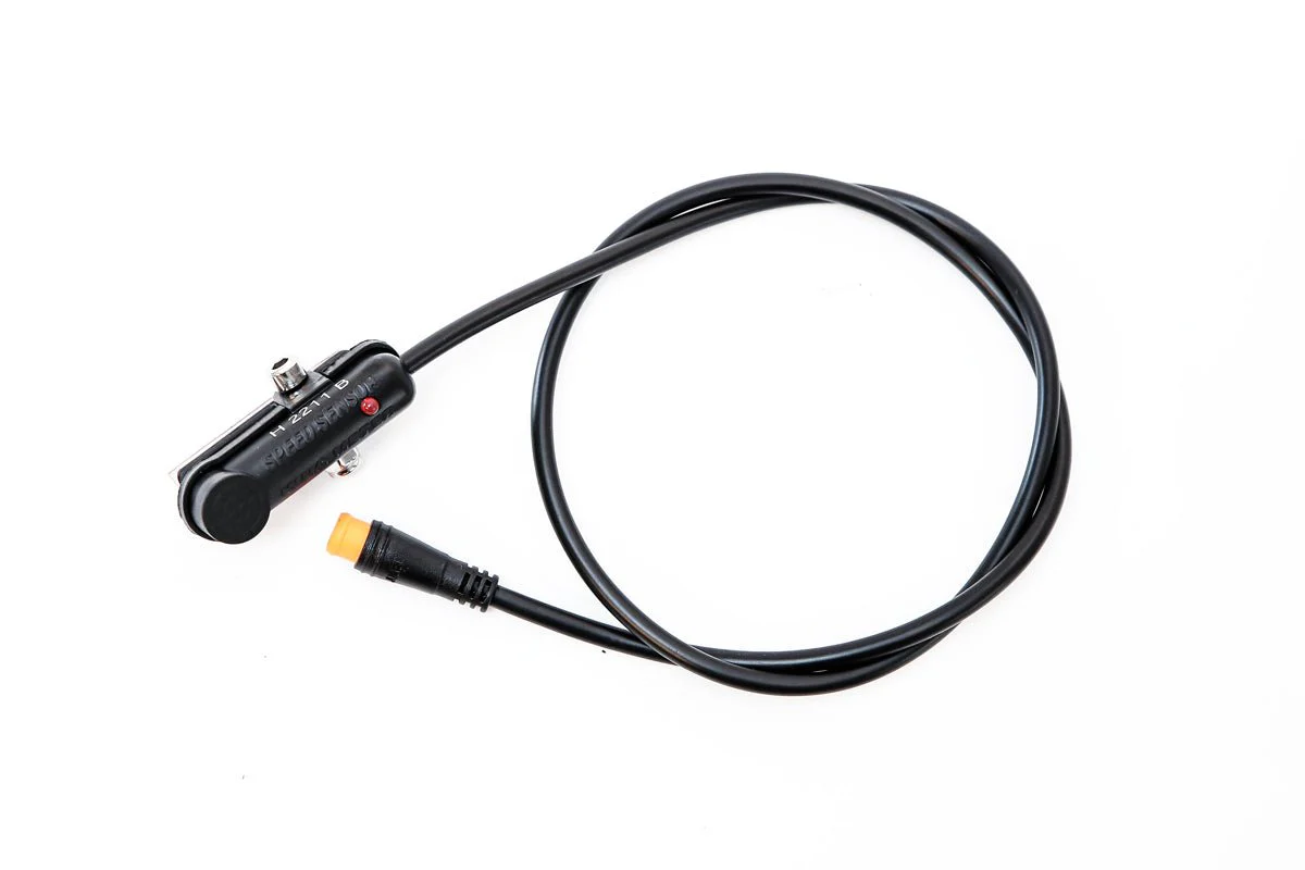 Hollowtech Pedal Asistanı Plakası