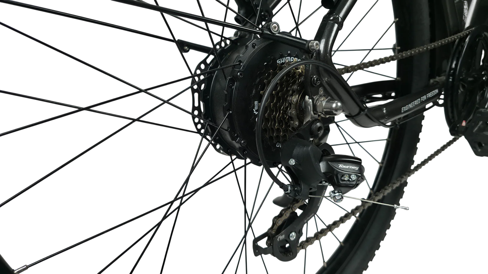 Detail Preview