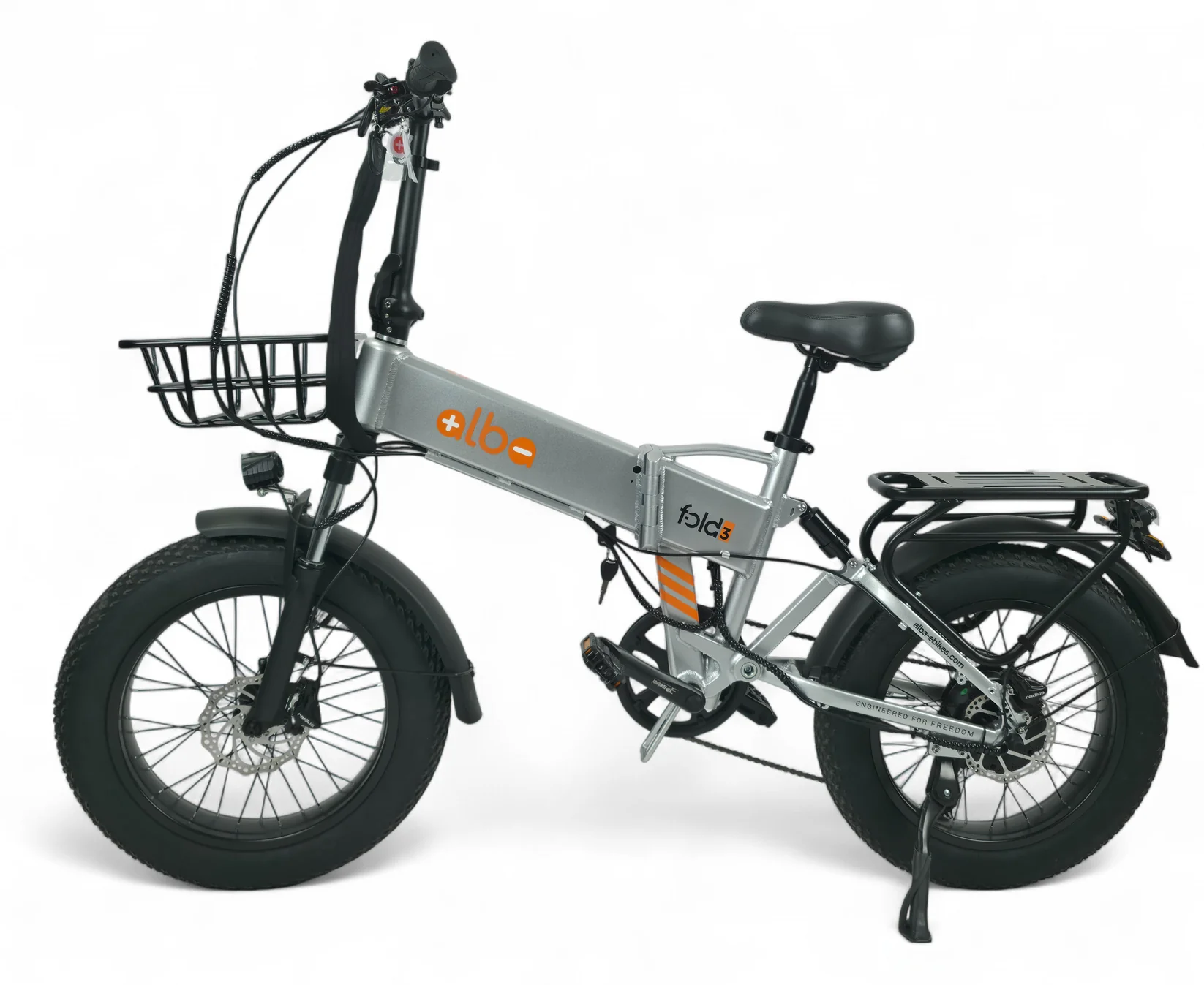 Detail Preview