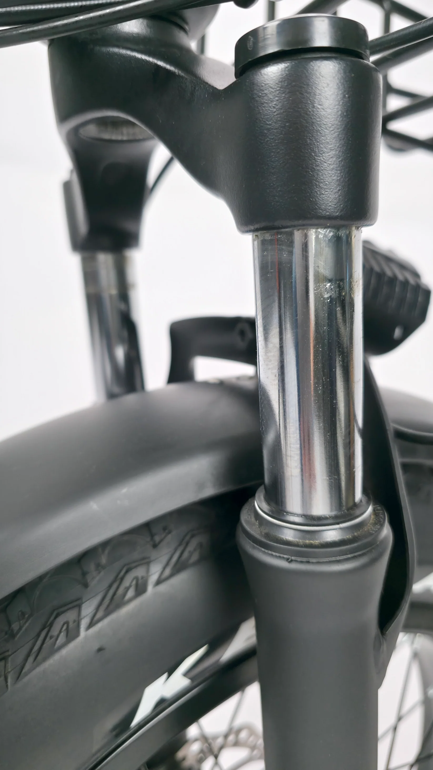 Detail Preview