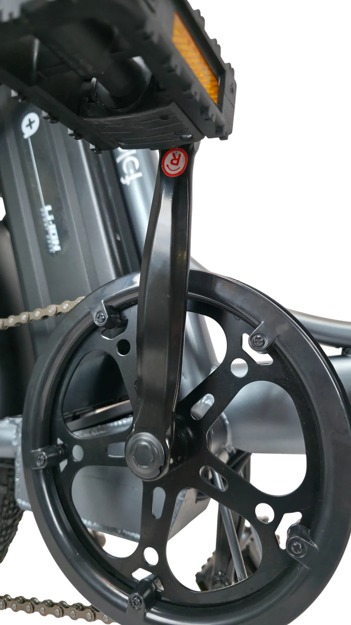 Detail Preview