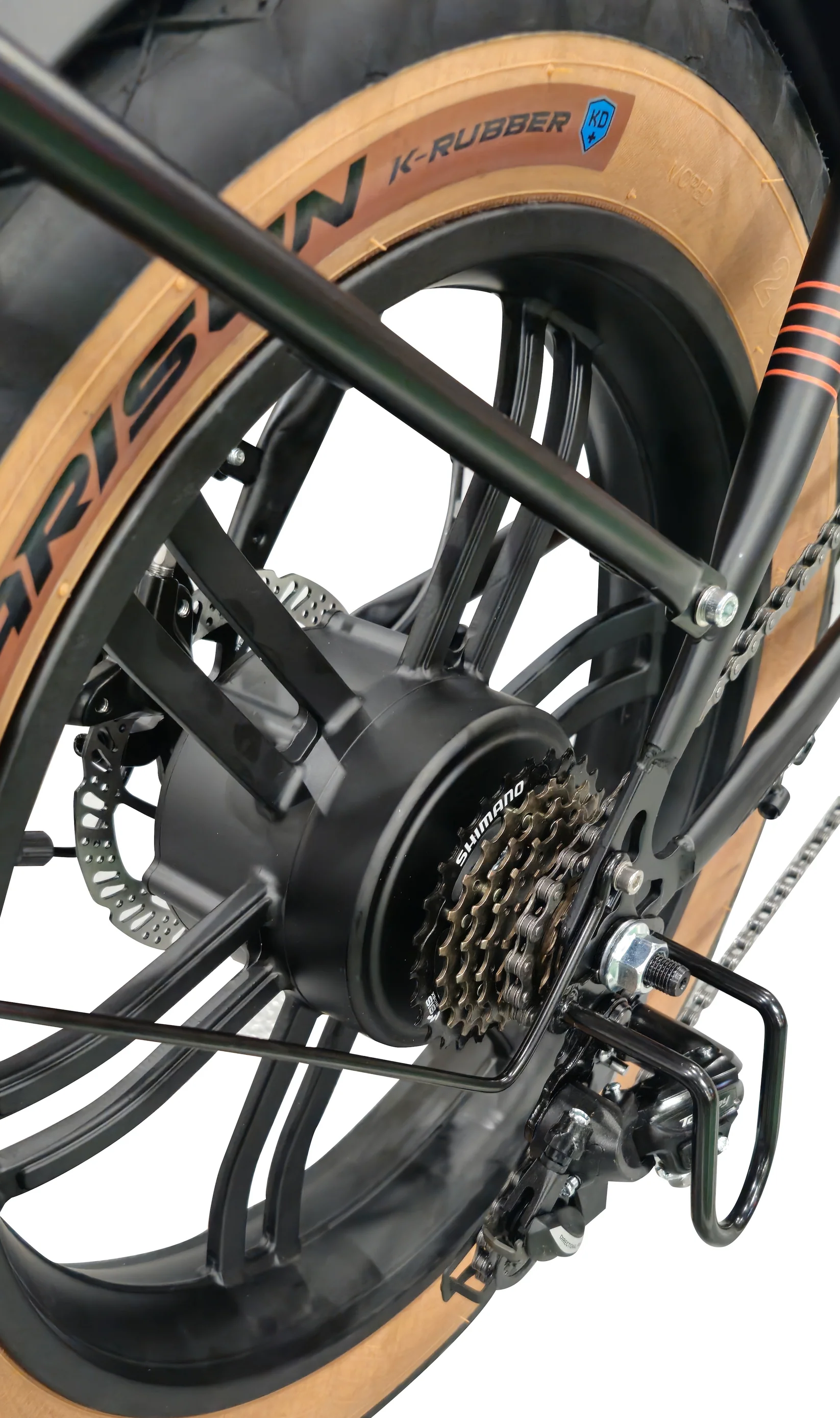Detail Preview