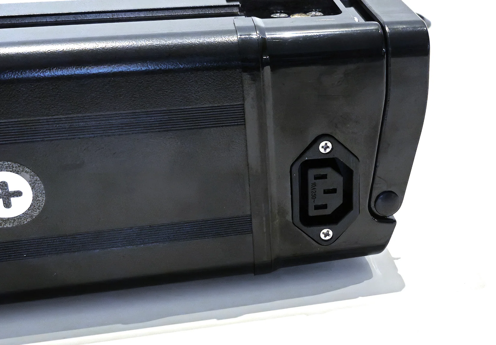 Detail Preview