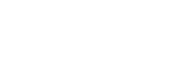 Torquebike Logo