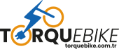 Torquebike Logo